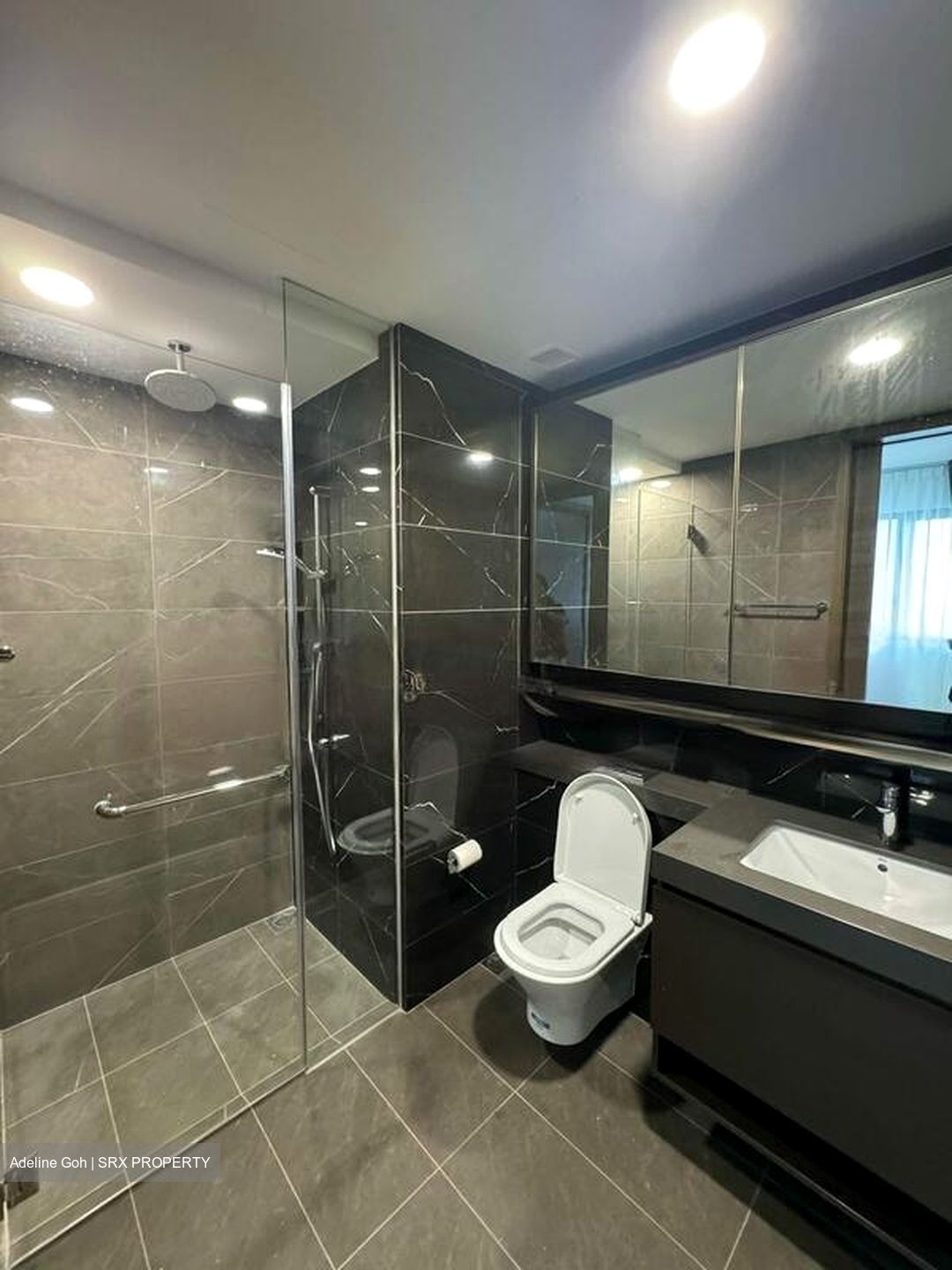 The Florence Residences (D19), Apartment #442152101